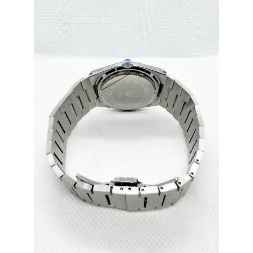 Наручний годинник Skmei 8829 Сріблястий (IBW909SZ)