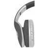 Гарнітура Defender FreeMotion B525 Gray + White, Bluetooth (63527) (6492205)