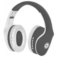 Гарнітура Defender FreeMotion B525 Gray + White, Bluetooth (63527) (6492205) Гарнітура Defender FreeMotion B525 Gray + White, Bluetooth (63527) (6492205)