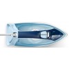 Праска з подачею пари Philips DST5030/20 (6661832)
