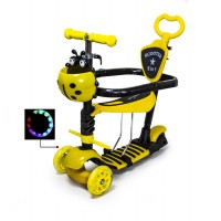 Самокат Scooter 