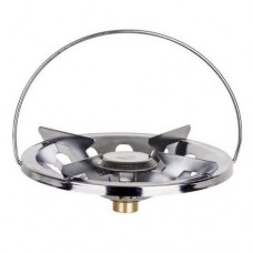 Пальник Sigma для газового балона