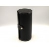 Кейс для годинників Craft 3W.TUBE Чорний