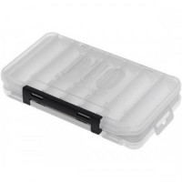 Коробка DUO Reversible Lure Case 120 (1013-34.36.73) Коробка DUO Reversible Lure Case 120 (1013-34.36.73)