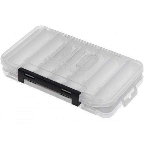 Коробка DUO Reversible Lure Case 120 (1013-34.36.73) Коробка DUO Reversible Lure Case 120 (1013-34.36.73)
