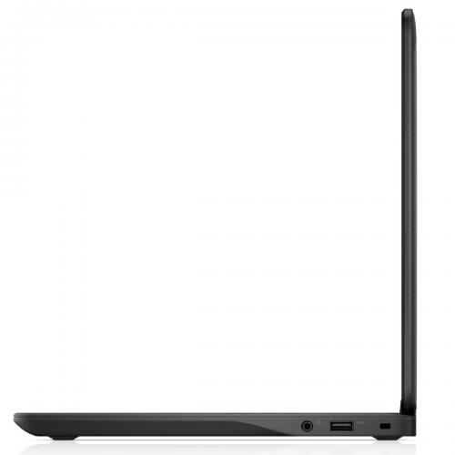 Ноутбук Refurb Dell Latitude E7450 FHD i5-5300U/8/256SSD Class A-