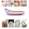 Вакуумний апарат для чищення пор Beauty xn-8030 (1756375396)