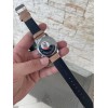 Чоловічий годинник Skmei Status Black