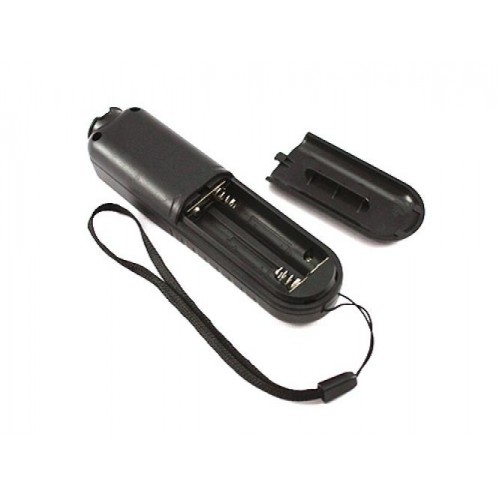 Товщиномір Richmeters GY910 / GY910 Fe/NFe тестер фарби Товщиномір Richmeters GY910 / GY910 Fe/NFe тестер фарби