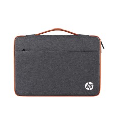 Сумка для ноутбука або документів 15,6