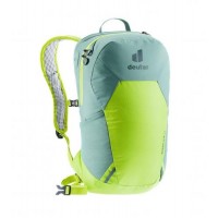 Рюкзак Deuter Speed Lite 13 Jade (1052-3410022 2807) Рюкзак Deuter Speed Lite 13 Jade (1052-3410022 2807)