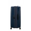 Валіза 77 См American Tourister DASHPOP MIDNIGHT BLUE 77х50х30(34) MG5*11003 в інтернет супермаркеті PbayMarket!