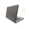 Ноутбук HP EliteBook 840 G2 14 Intel Core i5 8 Гб 128 Гб Refurbished в інтернет супермаркеті PbayMarket!