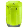 Рюкзак Deuter Rotsoord 25+5 Салатовий (1052-3221022 8403)