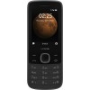 Мобільний телефон Nokia 225 4G Dual Sim Black в інтернет супермаркеті PbayMarket!