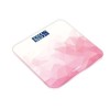 Ваги підлогові Sonifer SF-1909 Pink