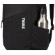 Рюкзак Thule Notus 21L TCAM-6115 Black (6513732)