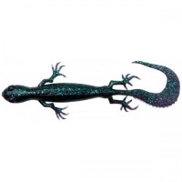 Силікон Savage Gear 3D Lizard 100m 5.5g 6 шт/уп Блакитний (1013-1854.21.62) Силікон Savage Gear 3D Lizard 100m 5.5g 6 шт/уп Блакитний (1013-1854.21.62)