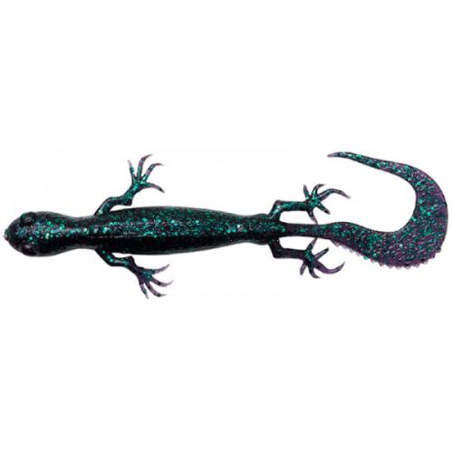 Силікон Savage Gear 3D Lizard 100m 5.5g 6 шт/уп Блакитний (1013-1854.21.62) Силікон Savage Gear 3D Lizard 100m 5.5g 6 шт/уп Блакитний (1013-1854.21.62)