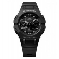 Годинник Casio G-SHOCK GA-B001-1A Годинник Casio G-SHOCK GA-B001-1A