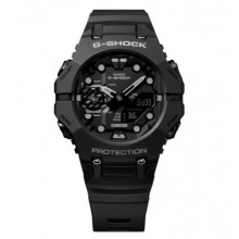 Годинник Casio G-SHOCK GA-B001-1A