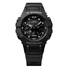 Годинник Casio G-SHOCK GA-B001-1A