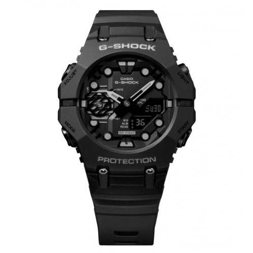 Годинник Casio G-SHOCK GA-B001-1A Годинник Casio G-SHOCK GA-B001-1A