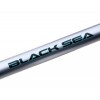 Серфове вудлище Flagman Black Sea Seaborn Tele 4.20м 100-200г в інтернет супермаркеті PbayMarket!