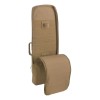 Сумка Viper Buckle Up Tactical 90x34x11 см Койот (1810138836)
