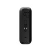 Відеодзвінок Ajax DoorBell Black (302644)