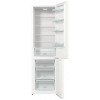 Холодильник Gorenje RK 6201 EW4 (HZS3668SDD) (6636663) в інтернет супермаркеті PbayMarket!