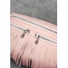 Сумка поясна BlankNote Spirit Рожевий (BN-BAG-15-barbi)