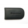 Затискач для грошей чоловічий DNK Leather (Klip magnes-H col.J)