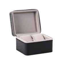 Кейс для годинника Craft 2ZIP.CSE Чорний