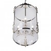 Люстра Pikart AM lamp 5223-1