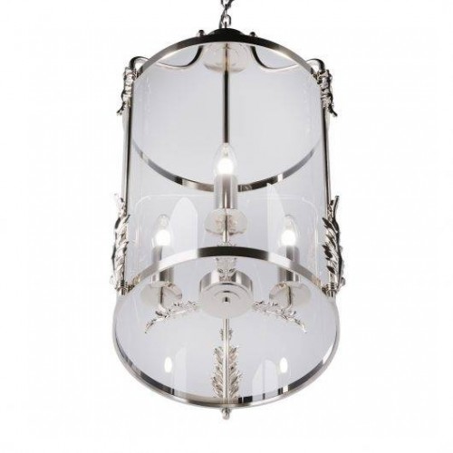 Люстра Pikart AM lamp 5223-1