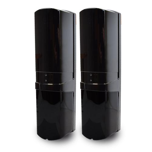 ІЧ-бар'єр Lightwell LBX-250 AF з режимом «антитуман» ІЧ-бар'єр Lightwell LBX-250 AF з режимом «антитуман»