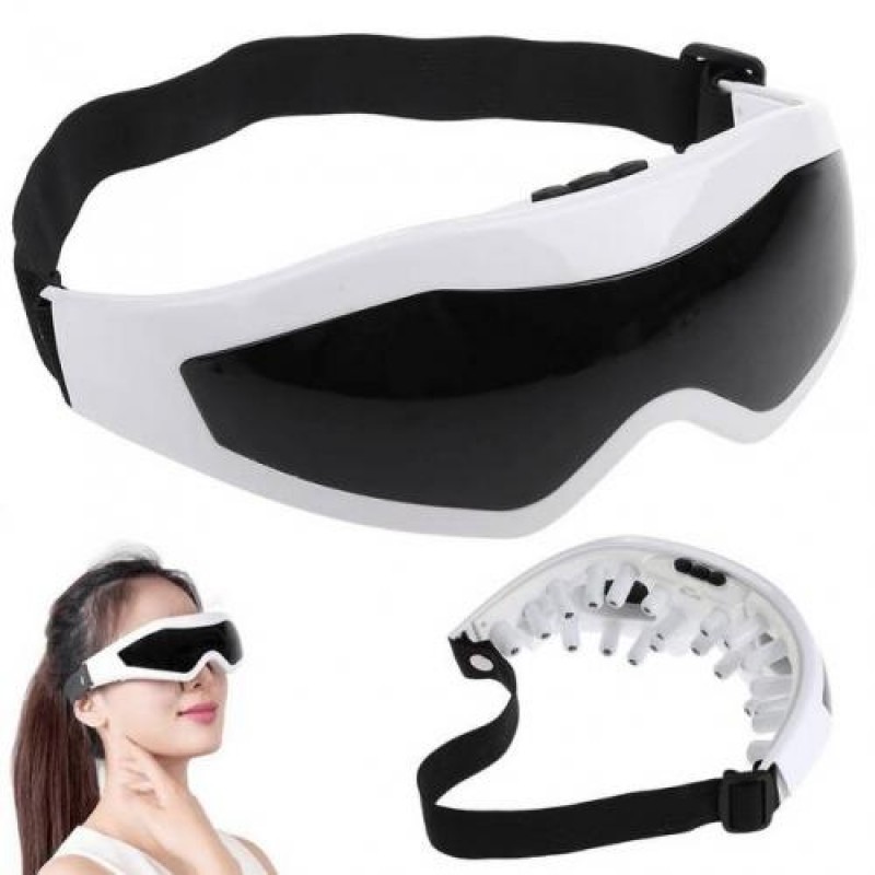 Масажер для очей Inspire BISD-MM045