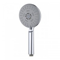 Лійка для душу HydroTherm HY-006 Лійка для душу HydroTherm HY-006