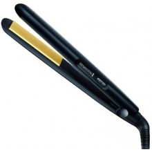 Випрямляч волосся Remington S1450 (5948998)