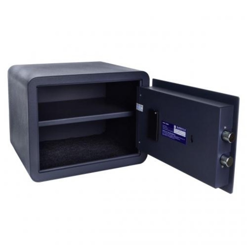 Сейф меблевий Griffon MSR.30