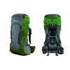 Рюкзак Terra Incognita Impuls 40 Green-Grey (TI-03439)