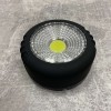 Ліхтар із гачком та магнітом Tiross TS1844 LED
