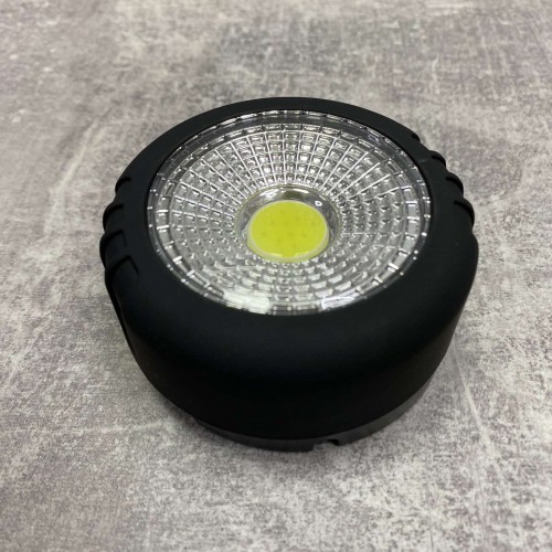 Ліхтар із гачком та магнітом Tiross TS1844 LED Ліхтар із гачком та магнітом Tiross TS1844 LED
