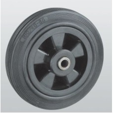 Колесо без кронштейна SNB Сірий (120200)