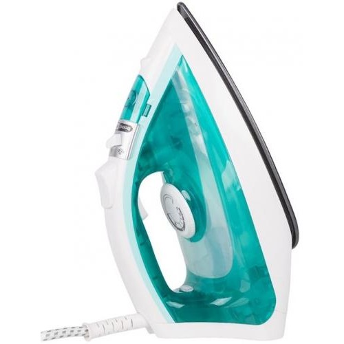 Праска з подачею пари Tefal FV1710E0 (6360914) Праска з подачею пари Tefal FV1710E0 (6360914)