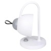Настільна лампа Quantum QM-TL1020 з дімером SORENTO LED з USB