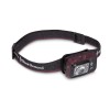 Налобний ліхтар Black Diamond Spot 400 Бордово-чорний (BD 6206726018ALL1)