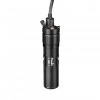 Подовжувач живлення Fenix ARB-LP21 для ліхтаря HM75RSE Power Bank Чорний (2380480860)