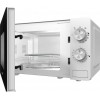 Мікрохвильова піч Gorenje MO20E2W
